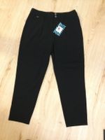 Business Hose von Street One - schwarz - Gr. 40 - Neu mit Etikett Schleswig-Holstein - Bad Bramstedt Vorschau