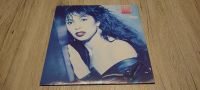 Jennifer Rush - Passion - LP / Vinyl Rheinland-Pfalz - Bingen Vorschau