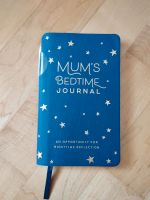 NEU Mom's Bedtime Journal Tagebuch für Mütter mit Stift English Rheinland-Pfalz - Ingelheim am Rhein Vorschau