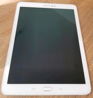 Samsung Galaxy Tab S2 weiß 9 Zoll Köln - Porz Vorschau