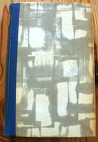 antiquarisches Buch: Via Mala, John Knittel Bayern - Dietfurt an der Altmühl Vorschau