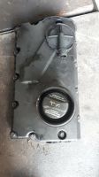 VW Golf 51,9 TDI Ventildeckel Zylinderkopfhaube 038103469Q Nordrhein-Westfalen - Soest Vorschau