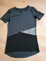 T-shirt / Shirt Hessen - Dautphetal Vorschau
