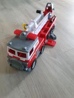 Paw Patrol Feuerwehrauto Nordrhein-Westfalen - Dülmen Vorschau