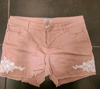Kurze Shorts Niedersachsen - Rosdorf Vorschau