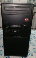 Desktop PC Computer 8 GB / 120 GB SSD / 500 GB HDD Wlan Hessen - Gießen Vorschau