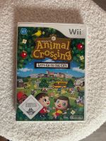 Animal Crossing Lets go to the City Leere Hülle Hessen - Wetzlar Vorschau