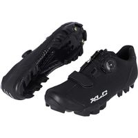 MTB Schuhe XLC CB-M11 statt 120,- Bayern - Piding Vorschau