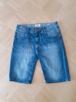 Biete tolle VINGINO Jeans-Shorts Größe 16 / 176 Sillenbuch - Heumaden Vorschau