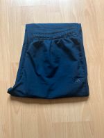 Adidas Trainings Jogging Hose Vegesack - Grohn Vorschau