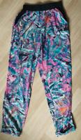 Sommerhose XS Baden-Württemberg - Weinheim Vorschau