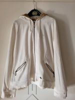 Street one Sweatjacke Damen Frankfurt am Main - Seckbach Vorschau