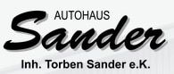 Autoverkäufer*in für den Bereich PKW (m/w/d) Niedersachsen - Lemwerder Vorschau