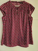 Bluse von Comma Nordrhein-Westfalen - Borken Vorschau