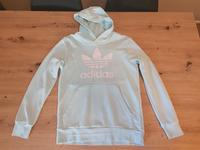 Adidas Hoodie Grösse 164 Rheinland-Pfalz - Konz Vorschau