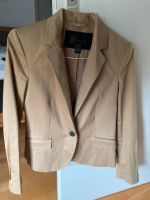 Blazer Mango M Nordrhein-Westfalen - Velbert Vorschau