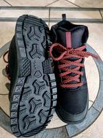 Herren Trekkingschuhe, Wanderschaft, 46 Nordrhein-Westfalen - Neuss Vorschau