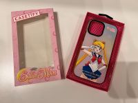 Casetify Sailor Moon Hülle IPhone 13 Pro Max Rheinland-Pfalz - Bad Neuenahr-Ahrweiler Vorschau