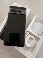 Google Pixel 7 Pro 128GB Top Zustand Duisburg - Duisburg-Mitte Vorschau