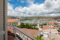 Ferienwohnungen Trogir Apartments Split Urlaub Dalmatien Kroatien Nordrhein-Westfalen - Erkrath Vorschau