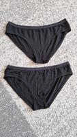 *Neu* Unterwäsche Hipster Unterhose von Esmara Baden-Württemberg - Rastatt Vorschau