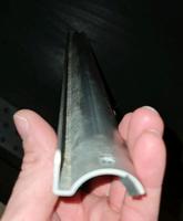 Zubehör XE 5.1 U.N.O UNO Fitness Crosstrainer Baden-Württemberg - Tannhausen Vorschau