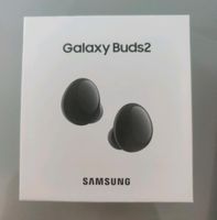 Samsung Galaxy Buds2 neu und ungeöffnet in OVP Thüringen - Eisfeld Vorschau