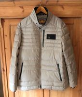 Top Zustand!!! Wellensteyn „Polar Men“ 3XL Winterjacke Herren Niedersachsen - Lingen (Ems) Vorschau