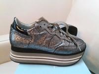 Philippe Model Sneaker Nordrhein-Westfalen - Velbert Vorschau