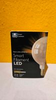 E27 Glühbirne Smart Filament LED 470 Lumen 5,5 Watt WIFI 2,4 GHz Nordrhein-Westfalen - Siegburg Vorschau