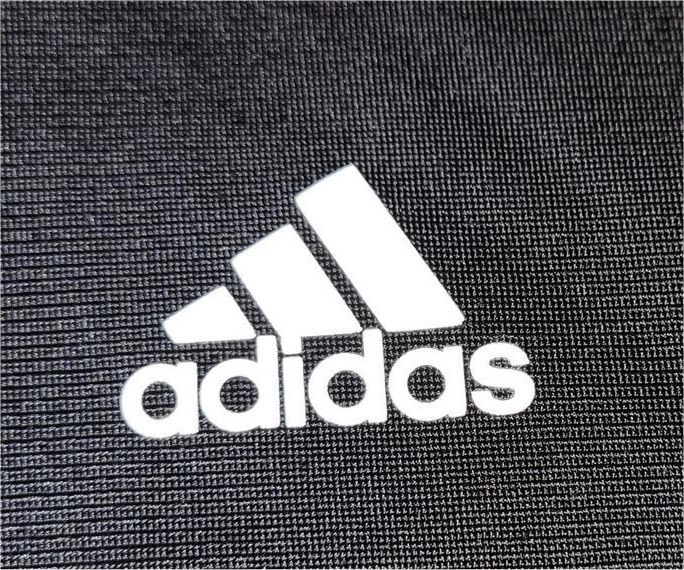 Adidas Trainingsjacke Gr.L *Top* in Gelsenkirchen