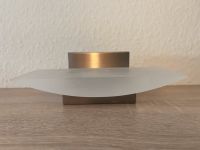 4x Wandleuchte FISCHER & HONSEL 30530 "BOWL" LED mit Schalter Schleswig-Holstein - Munkbrarup Vorschau