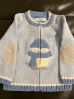 Mayoral Baby Strickjacke Gr. 65 Hessen - Hanau Vorschau