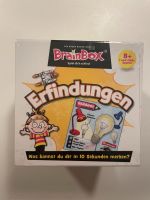 Brain Box neu in OVP! Bayern - Burkardroth Vorschau