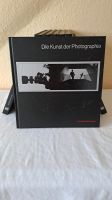 Foto Bücher  DIE KUNST DER FOTOGRAFIE Nordrhein-Westfalen - Minden Vorschau