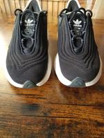 Schuhe Adidas Bayern - Hallstadt Vorschau