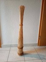 Dekoration Bambus 100 cm Baden-Württemberg - Aichstetten Vorschau