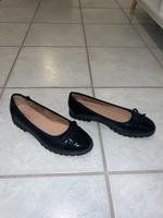 Ballerinas Baden-Württemberg - Ettlingen Vorschau