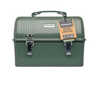 Suche Stanley Lunchbox unito Hessen - Helsa Vorschau