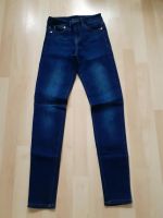 Jeans   gr.34  Tally waijl  Blair Niedersachsen - Herzberg am Harz Vorschau