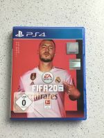 FIFA 20 PS4 Nordrhein-Westfalen - Hamminkeln Vorschau