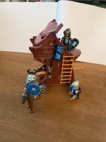 Playmobil Novelmore Angriffsturm München - Trudering-Riem Vorschau