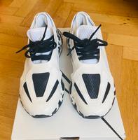 Adidas Ultraboost 22 Graphic Gr. 38 2/3 by Stella McCartney Baden-Württemberg - Lorch Vorschau