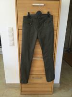 Damen Hose Bayern - Mainburg Vorschau