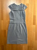 Kleid Orsay Gr. 36 Kr. Dachau - Dachau Vorschau