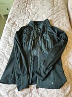 Thermojacke von Tchibo Nordrhein-Westfalen - Unna Vorschau