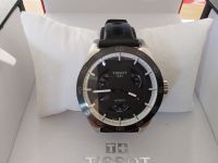 Tissot T-Sport PRS 516 small second  (T100.428.16.051.00) Nordrhein-Westfalen - Marienmünster Vorschau