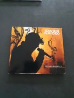 Xavier Naidoo - Bei meiner Seele - CD Bayern - Pfakofen Vorschau