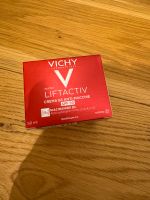 Vichy Liftactive B3 anti Pigment Flecken Creme lsf 50 ungeöffnet Ricklingen - Wettbergen Vorschau