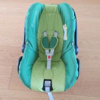 Maxi Cosi Babyschale München - Maxvorstadt Vorschau